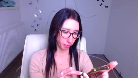 Mariam online show from November 30, 6:17 am