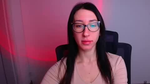 Mariam online show from December 4, 6:55 am