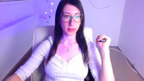 Mariam online show from December 14, 6:30 am