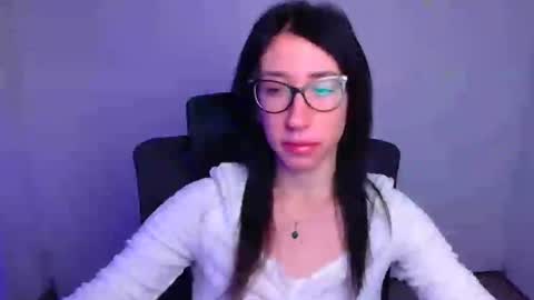 Mariam online show from December 15, 6:28 am