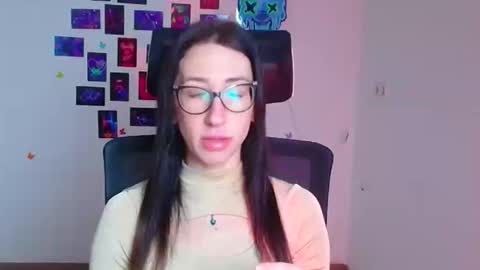 Mariam online show from December 17, 12:22 pm