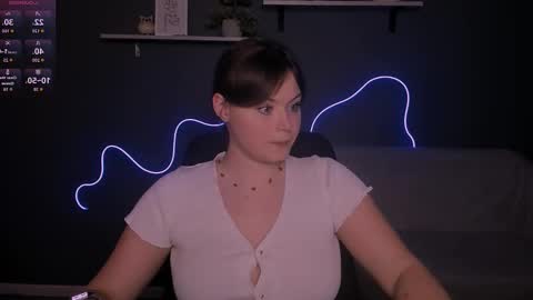 miriam_crazy online show from September 12, 8:20 pm