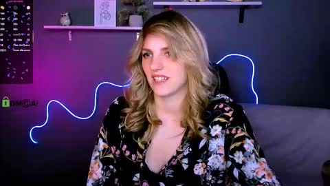 miriam_crazy online show from September 29, 7:40 pm