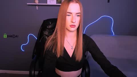 miriam_crazy online show from October 3, 7:22 pm