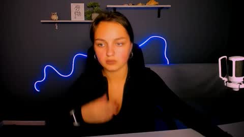 miriam_crazy online show from October 6, 7:22 pm