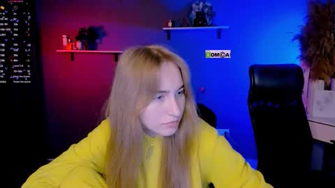 miriam_crazy online show from October 16, 12:50 pm