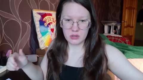 Mira online show from November 7, 8:58 am