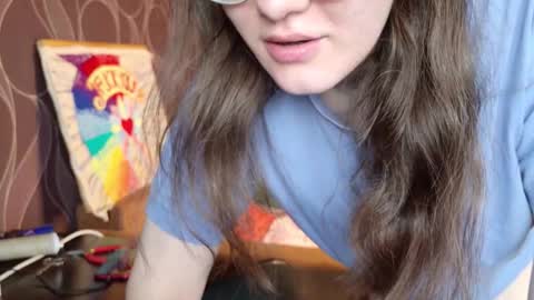 Mira online show from November 8, 8:36 am