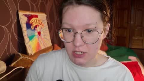 Mira online show from November 14, 7:29 am