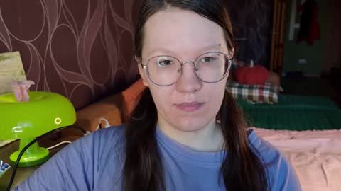 Mira online show from January 18, 8:29 am