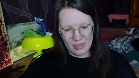 Mira online show from March 12, 8:53 am