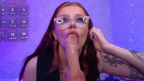 mercantile online show from November 22, 1:10 pm