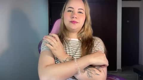 mirilinda online show from November 20, 12:55 am