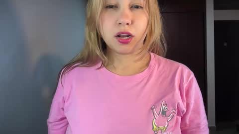 mirilinda online show from December 2, 4:07 am