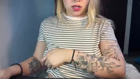 mirilinda online show from January 15, 4:50 am