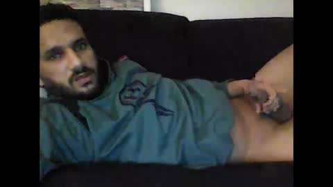 miroo93 online show from December 23, 5:54 pm