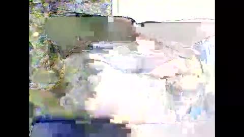 miroo93 online show from December 31, 3:42 pm