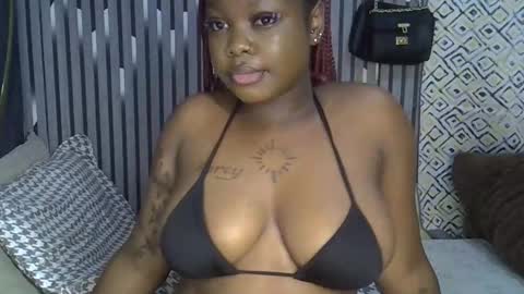 mirror_254 online show from October 6, 11:29 am