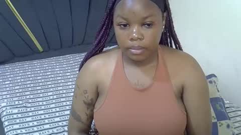 Snapshot of mirror_254 chatting on March 2, 9:27 am mirror_254 online show from March 2, 9:27 am