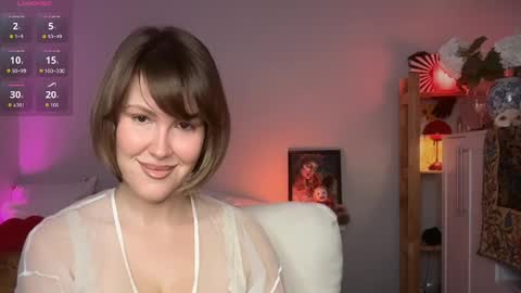 Snapshot of mirrorofsoul chatting on May 30, 5:59 am Shelley online show from May 30, 5:59 am
