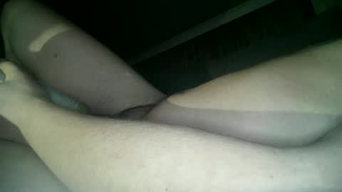 mirtoblack online show from December 23, 1:08 am