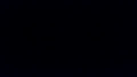 mirtoblack online show from January 10, 2:04 am