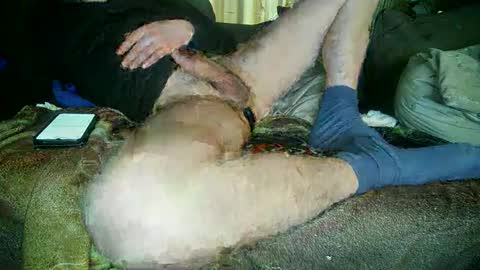 mirtoblack online show from January 11, 7:39 am