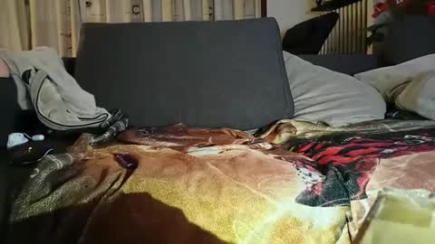 mirtoblack online show from January 12, 5:11 pm