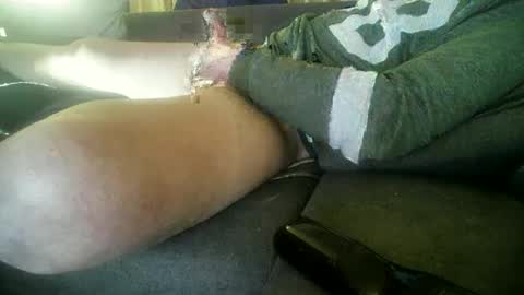 mirtoblack online show from January 19, 6:43 pm