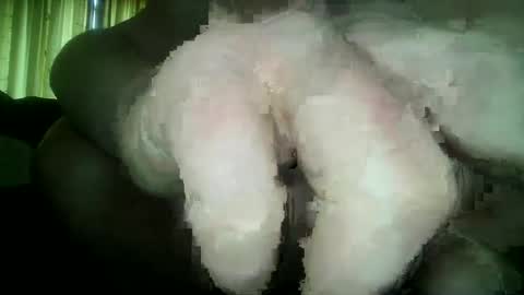 mirtoblack online show from March 8, 12:20 pm