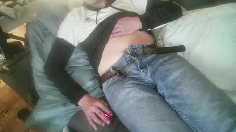 mirtoblack online show from September 16, 7:59 pm