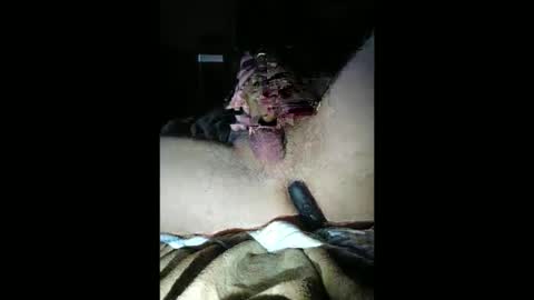 mirtoblack online show from March 22, 12:47 am