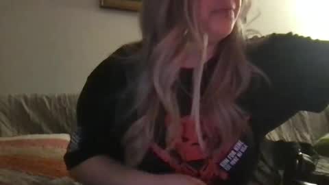 MisoHorny aka Goddess Sahara online show from December 19, 4:23 am