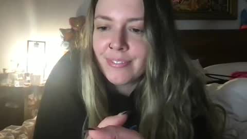 MisoHorny aka Goddess Sahara online show from October 19, 1:06 am