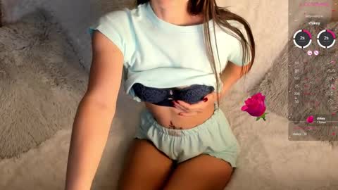 Alexa online show from February 1, 11:21 am