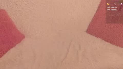 Alexa online show from October 12, 3:38 am