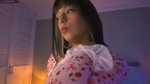 Eliza online show from November 24, 4:01 am