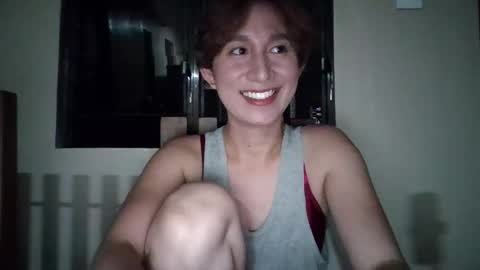 Snapshot of mis_kizzy chatting on September 29, 2:44 pm its me kizzy online show from September 29, 2:44 pm