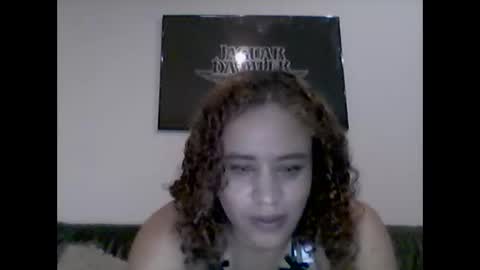 Snapshot of mis_s1 chatting on September 13, 11:37 pm mis s1 online show from September 13, 11:37 pm