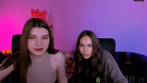 Snapshot of misa_angel chatting on November 30, 10:08 am lovely Misa online show from November 30, 10:08 am