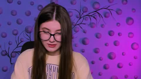 Snapshot of misa_angel chatting on December 16, 10:09 am lovely Misa online show from December 16, 10:09 am