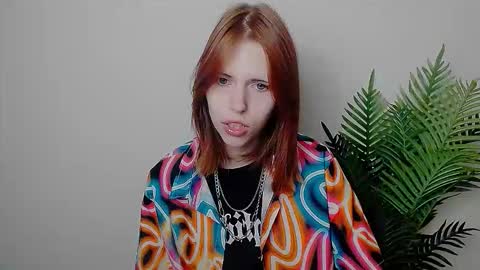 misaki_chan_ online show from September 12, 10:10 pm