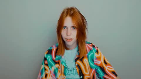 misaki_chan_ online show from October 2, 9:00 pm