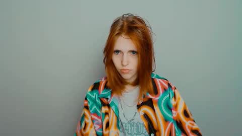 misaki_chan_ online show from October 6, 8:17 pm