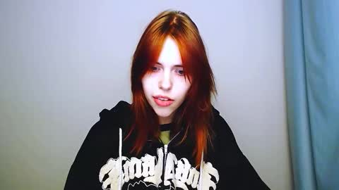 misaki_chan_ online show from November 21, 10:52 pm