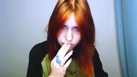 misaki_chan_ online show from November 23, 7:41 am