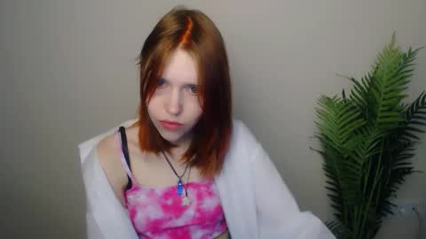 misaki_chan_ online show from March 21, 10:35 pm