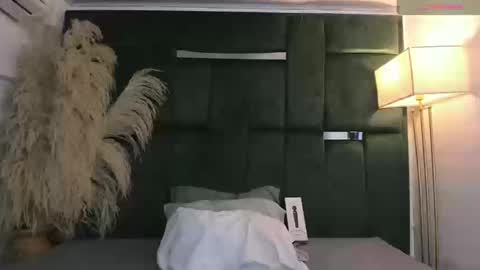 Misaki Kai online show from January 10, 6:26 am