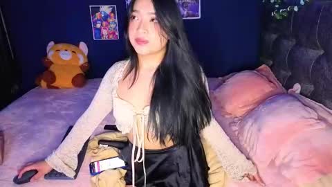 Snapshot of misaki_yua21 chatting on January 8, 3:09 am Misaki Yua21 online show from January 8, 3:09 am