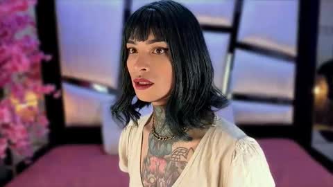     online show from February 27, 12:16 pm